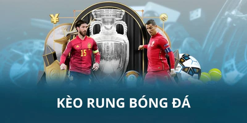 Những cách đọc và nhận định kèo Running Ball trong bóng đá