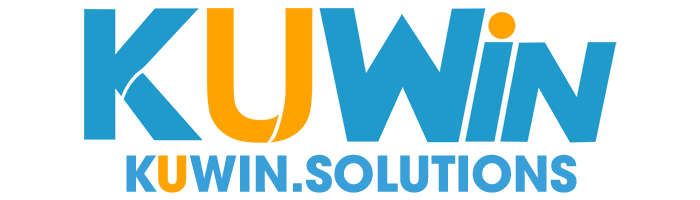 kuwin.solutions