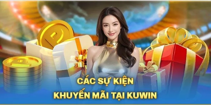 Minigame khuyến mãi hấp dẫn hàng đầu tại nền tảng cá cược online
