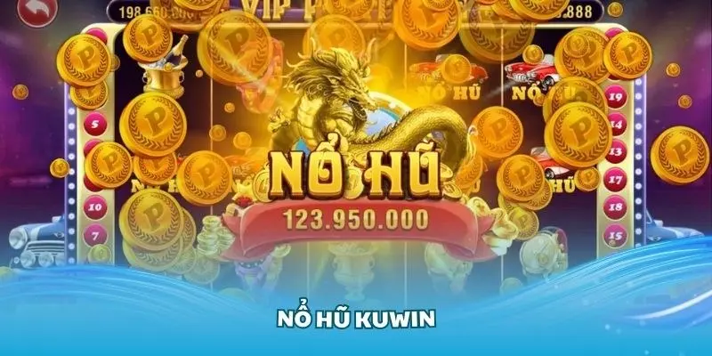 Tổng hợp đặc điểm nổi bật của sảnh chơi slots nổi tiếng