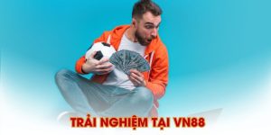 VN88